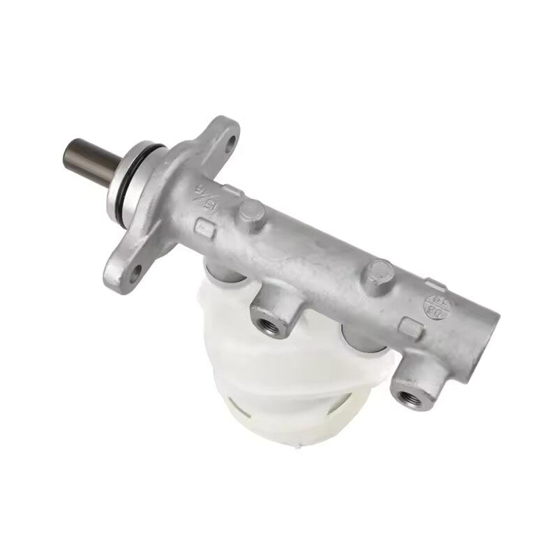 ya 5 8.7 Brake Master cylinder assy for Mitsubishi for Challenger Triton 2.5 2005 - 2015