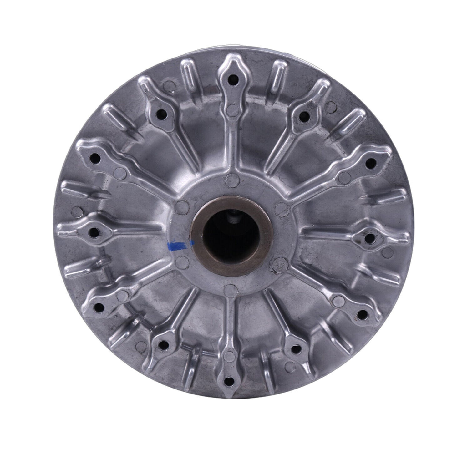 ya 10 5.28.2 Clutch Drive Variator 0GRB-051000-00030 compatible with CFMoto CF400 500 600 ATV