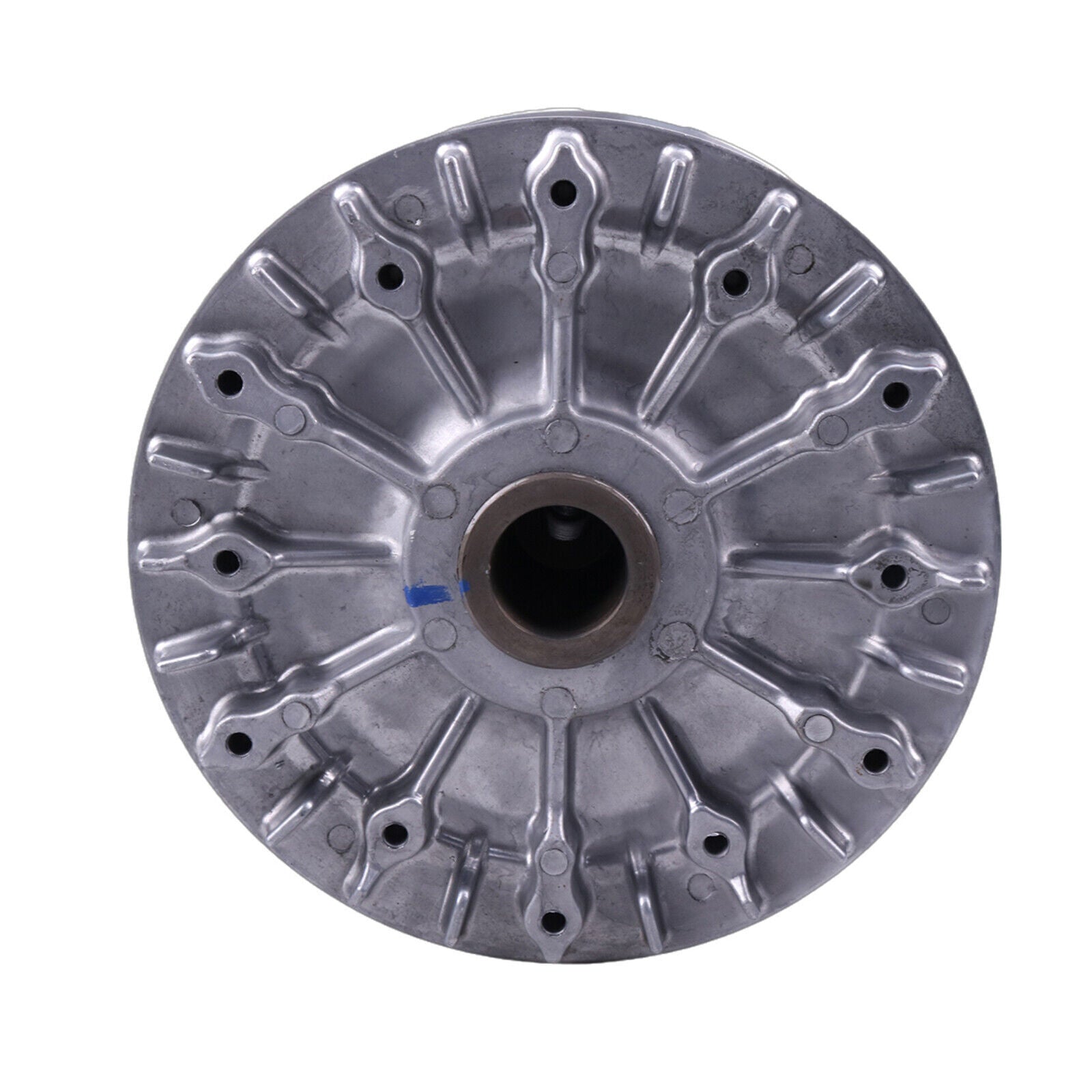 ya 10 5.28.2 Clutch Drive Variator 0GRB-051000-00030 compatible with CFMoto CF400 500 600 ATV
