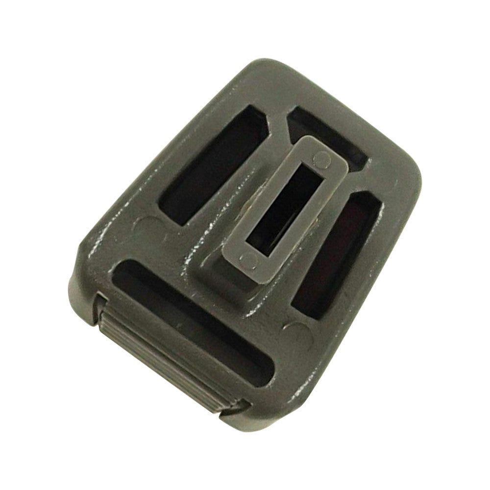 ya 5 8.7 For Montero Gen3 for Pajero V73 V77 V93 V97 Middle Row for Seat Back Recline Knob Gray