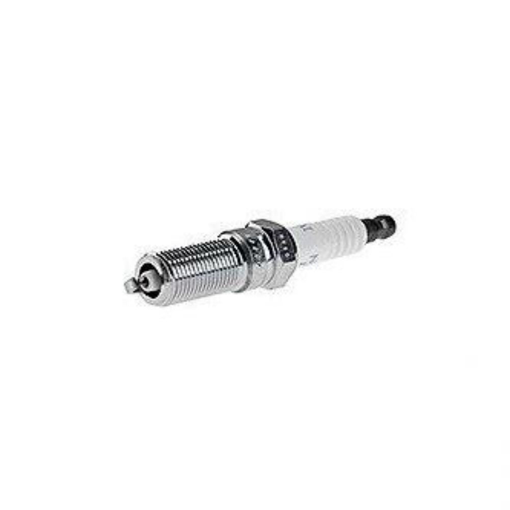 ya 2 6.27 9A6G12405AA Iridium Spark Plug for Ford FOCUS MK4 2011-2019