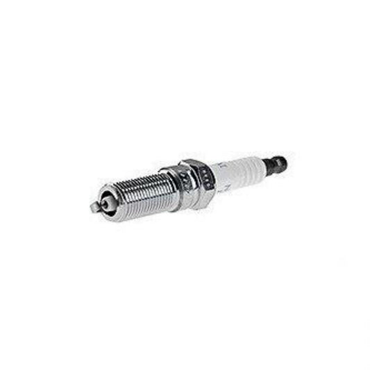 ya 2 6.27 9A6G12405AA Iridium Spark Plug for Ford FOCUS MK4 2011-2019