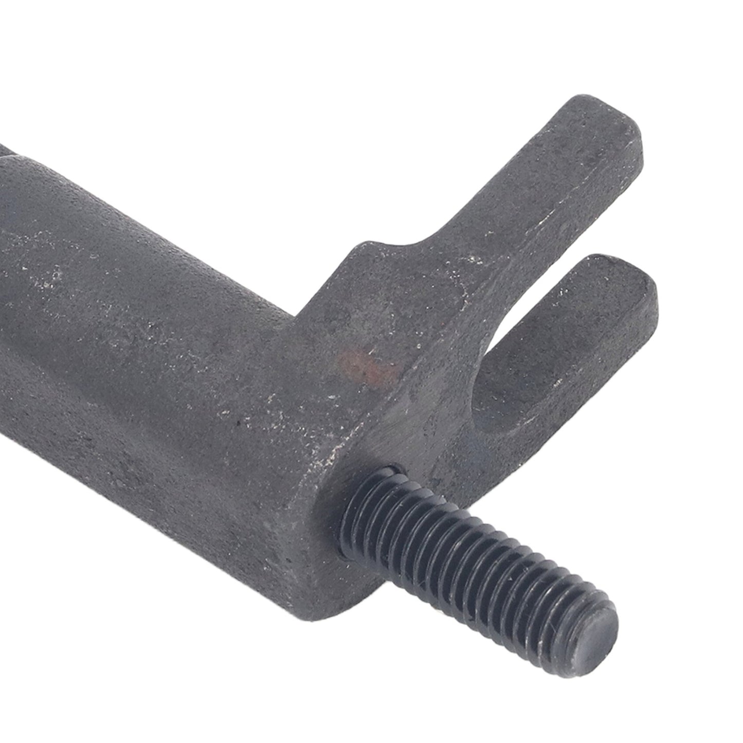 ya 14 Diesel Injector Removal Tool Kit Easy Efficient Disassembly Carbon Steel