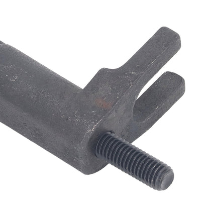 ya 14 Diesel Injector Removal Tool Kit Easy Efficient Disassembly Carbon Steel
