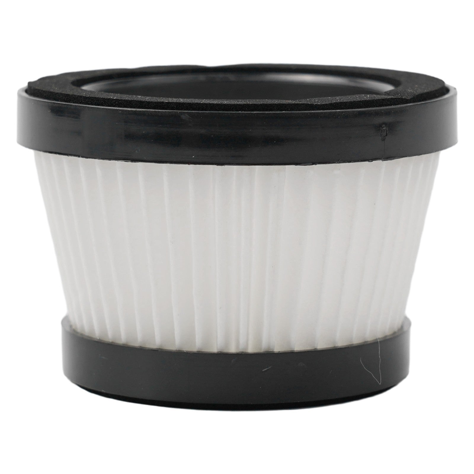 ya 25 Filtering Dust Filter Lightweight Practical yclable Re ble Washable