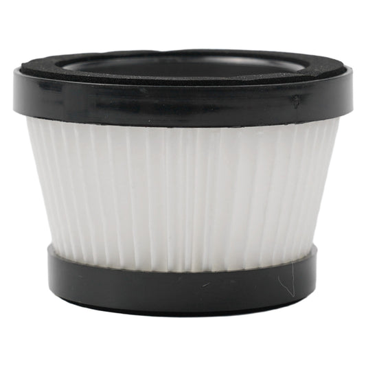 ya 25 Filtering Dust Filter Lightweight Practical yclable Re ble Washable