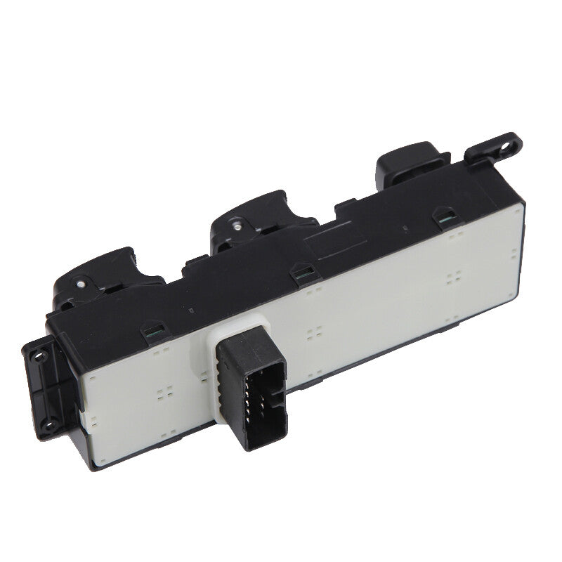 ya 1 8.5.3 Fit for 2006-2010 2007 93570-G110 for Kia Rio hybrid power window control switch black