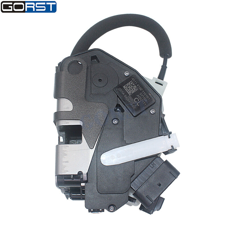 ya 9 6.5 Rear Trunk Boot Tailgate Latch for Ford Ecosport CN15-A219A-NE