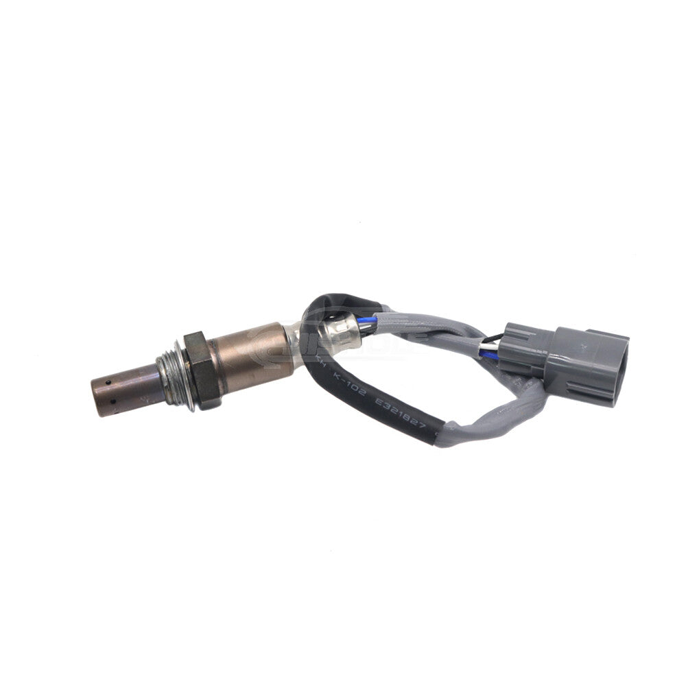 ya 1 8.12 baidi Oxygen sensor 89465-60250 is suitable for Lexus for CARMY 4RUNNER TUNDRA for AVALON 
