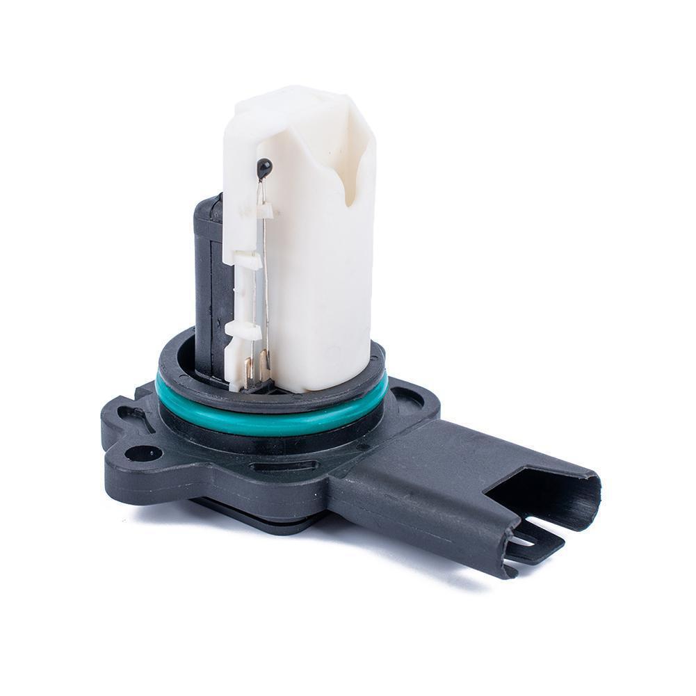 ya 1 8.5.1 The MAF for VW airflow sensor is suitable for 2007-2013 128i 328i 528i X3 X5 Z4 5WK97508Z