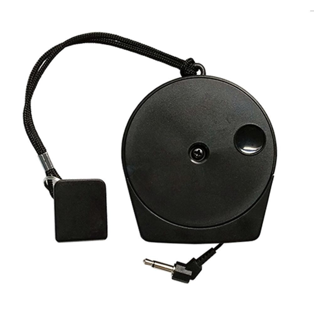 ya 15 10.20 AN05 AN03 External Antenna for Shortwave For Radios PL660 PL380 PL310 ET