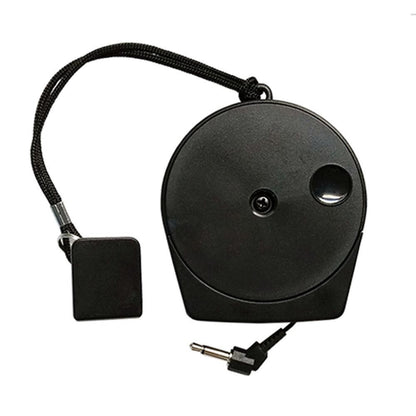 ya 15 10.20 AN05 AN03 External Antenna for Shortwave For Radios PL660 PL380 PL310 ET