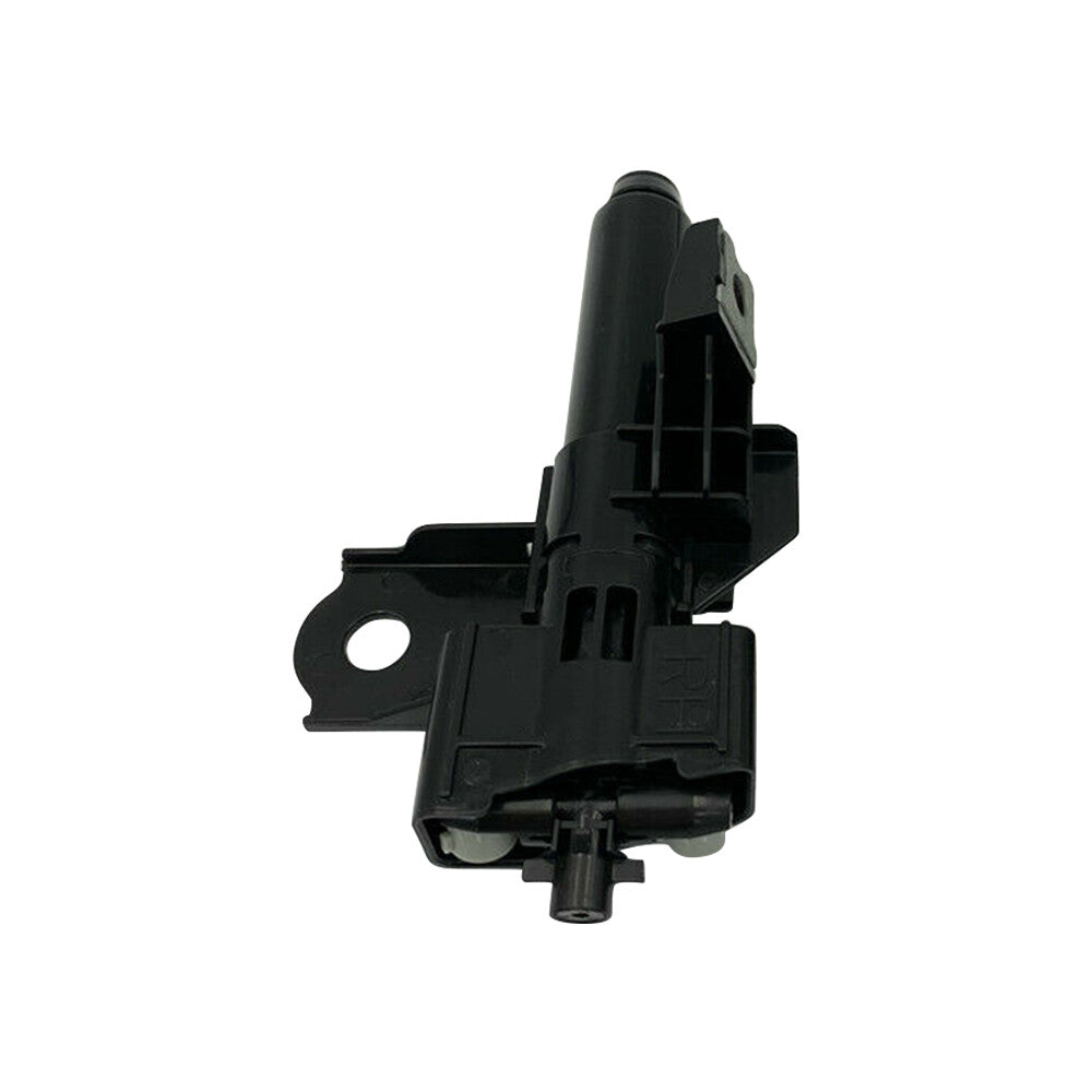 ya 13 5.27.2 Right for Subaru for Forester 2016-18 Front Headlight Washer Actuator Passenger Side