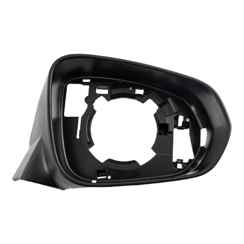 ya 2 6.29 The protective cover f for Ram e of the right primer mirror shell is suitable for Lexus RX350 2016-20 NX300