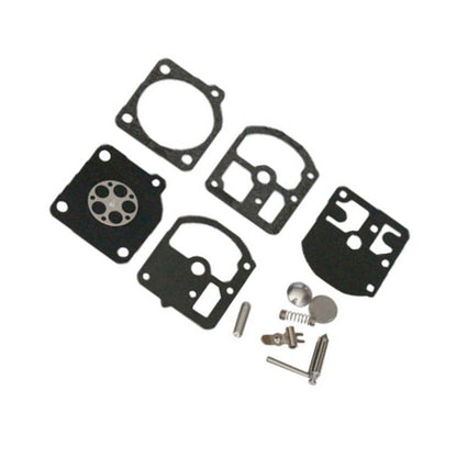 ya 14 Repair Kit C1S-H4 C1S-H4A C1S-H8 C1S-H8A RB-11 Carburetor Spare Part Hot Sale