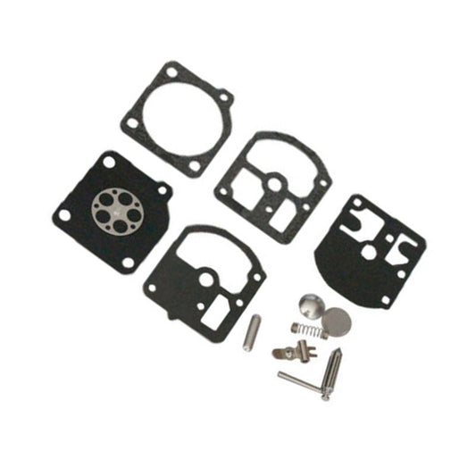 ya 14 Repair Kit C1S-H4 C1S-H4A C1S-H8 C1S-H8A RB-11 Carburetor Spare Part Hot Sale