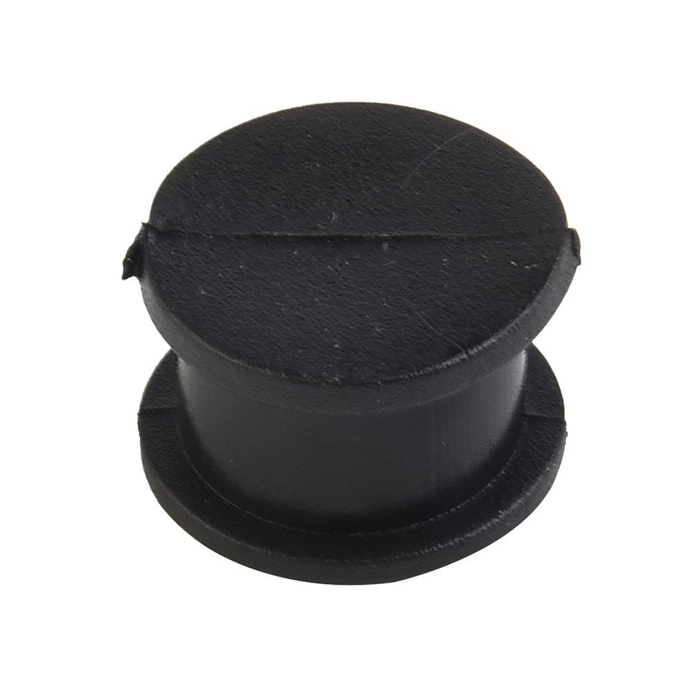 ya 5 8.7 Gear Shifting Cable End Connector Bushing Fix Repair Kit Part For Sagitar
