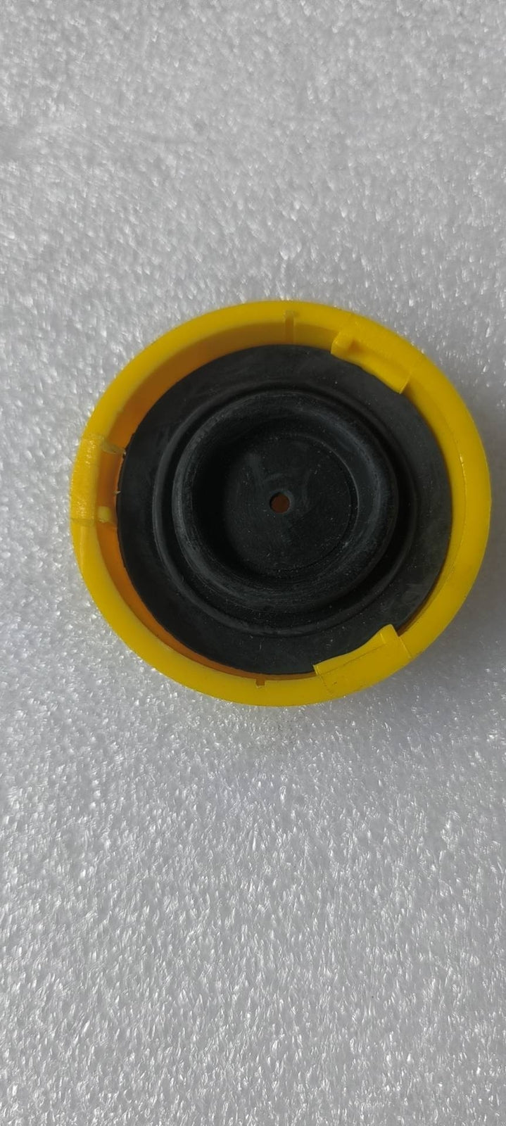 ya 7 6.10 Reservoir Tank Cap for Nissan 46020-AL500 46020AL500