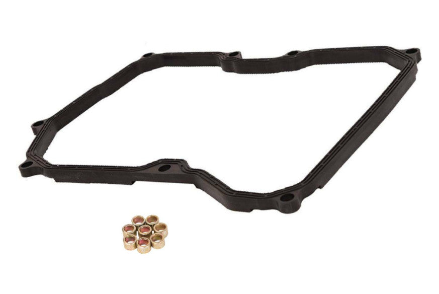 ya 1 8.5.2 24117566356 1 set Transmission Pan Gasket Seal for for Mini Cooper Pace for MAN 1.6L