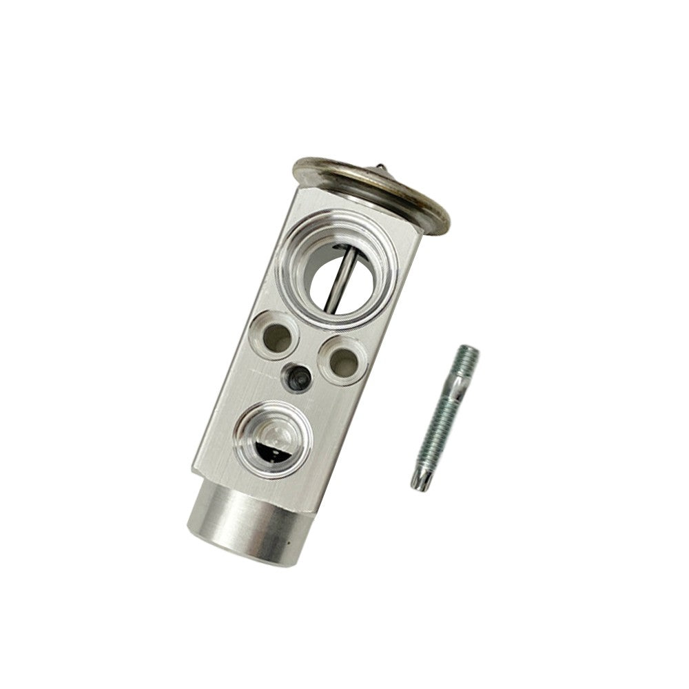 ya 5 8.7 Air-Conditioning Expansion Valve For M/R/GL-Class GL320 GL350 ML320 ML350 R320