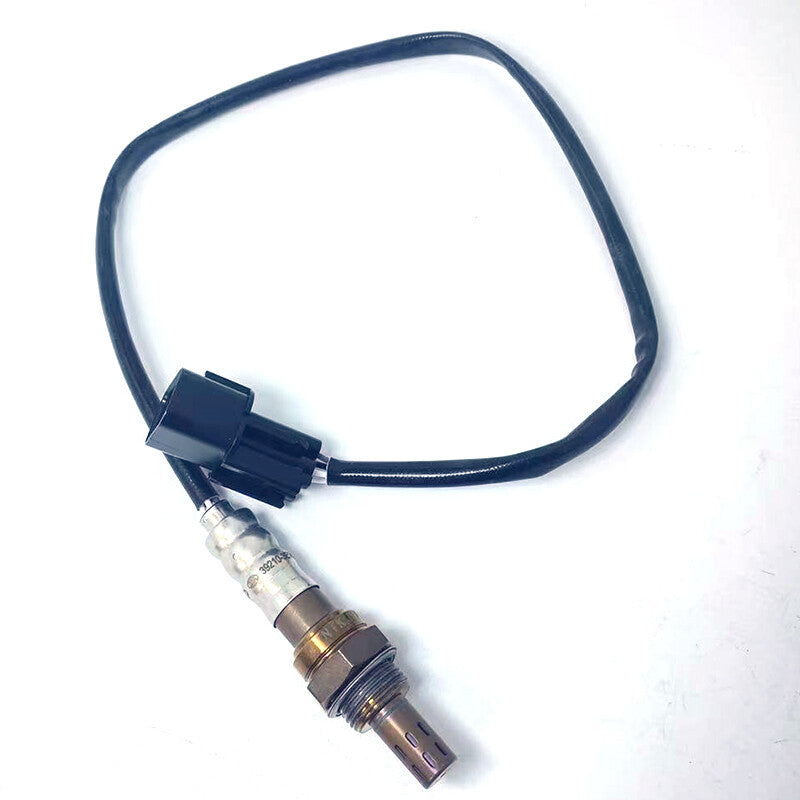 ya 1 8.5.3 Oxygen sensor suitable for 06-10 modern Santa Fe Optima Rondo 2.7L 392103E140
