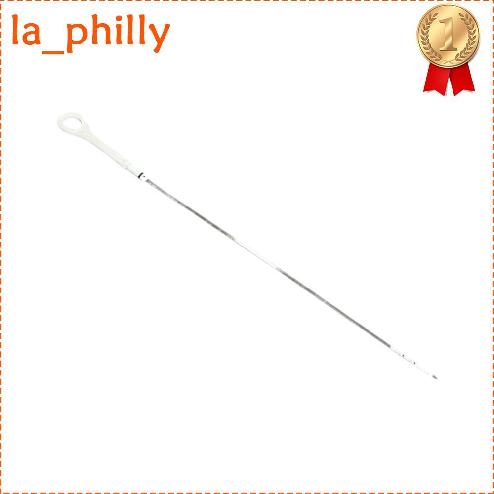 ya 27 6.21 For 2008-2013 for Mitsubishi for Outlander 2.4L Engine Oil Dipstick Plastic & Metal