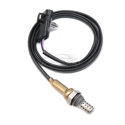 ya 1 8.12 baidi 28130529 suitable for Great Wall V240 luxury X240 Wingle Hover oxygen sensor