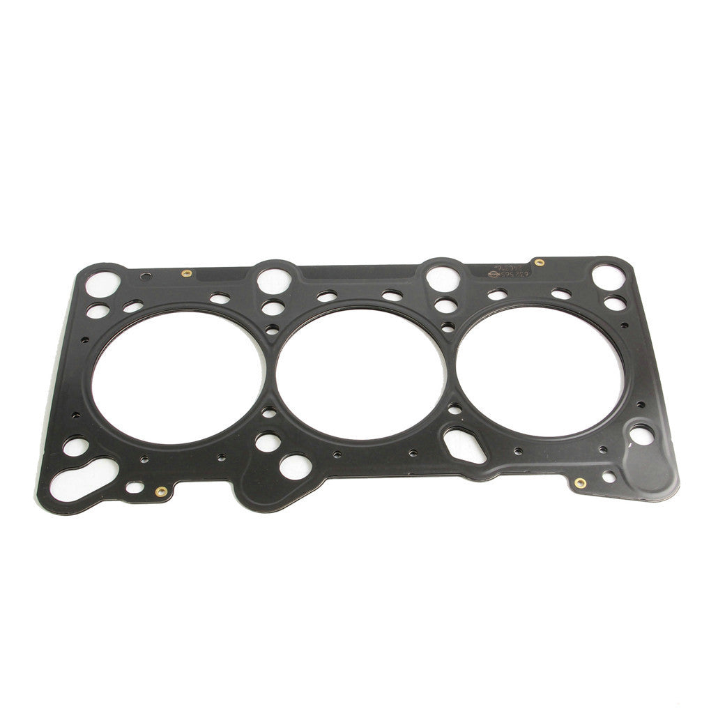ya 5 8.7 2.8L Gasline Engine Cylinder Head Gasket for VW for Passat 1998 - 2005 AHA/ATQ
