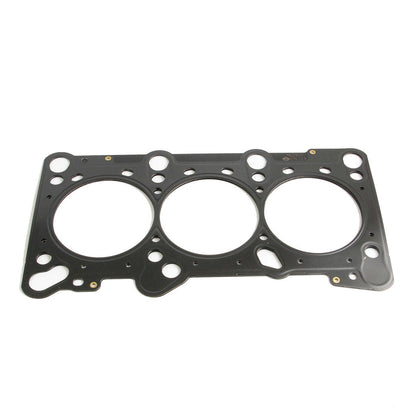 ya 5 8.7 2.8L Gasline Engine Cylinder Head Gasket for VW for Passat 1998 - 2005 AHA/ATQ