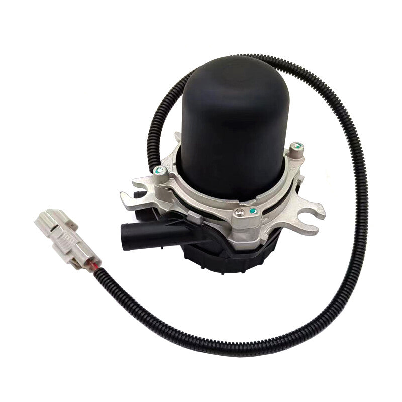ya 5 8.7 Secondary Air Injection Smog Pump for Toyota Tacoma 2.7L L4 2005-2015 176000C020