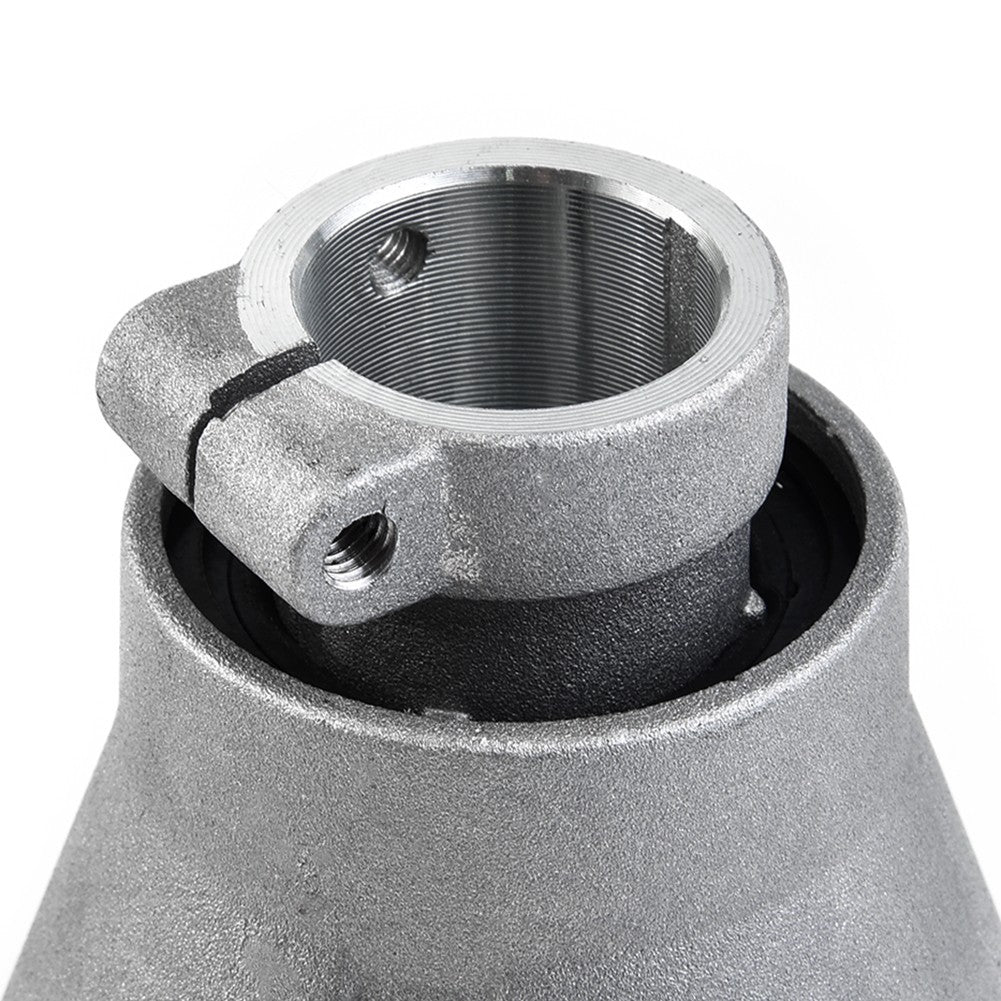 ya 17 Clutch Mounting Housing Clutch Housing Carrier Mount Fits Brushcutter