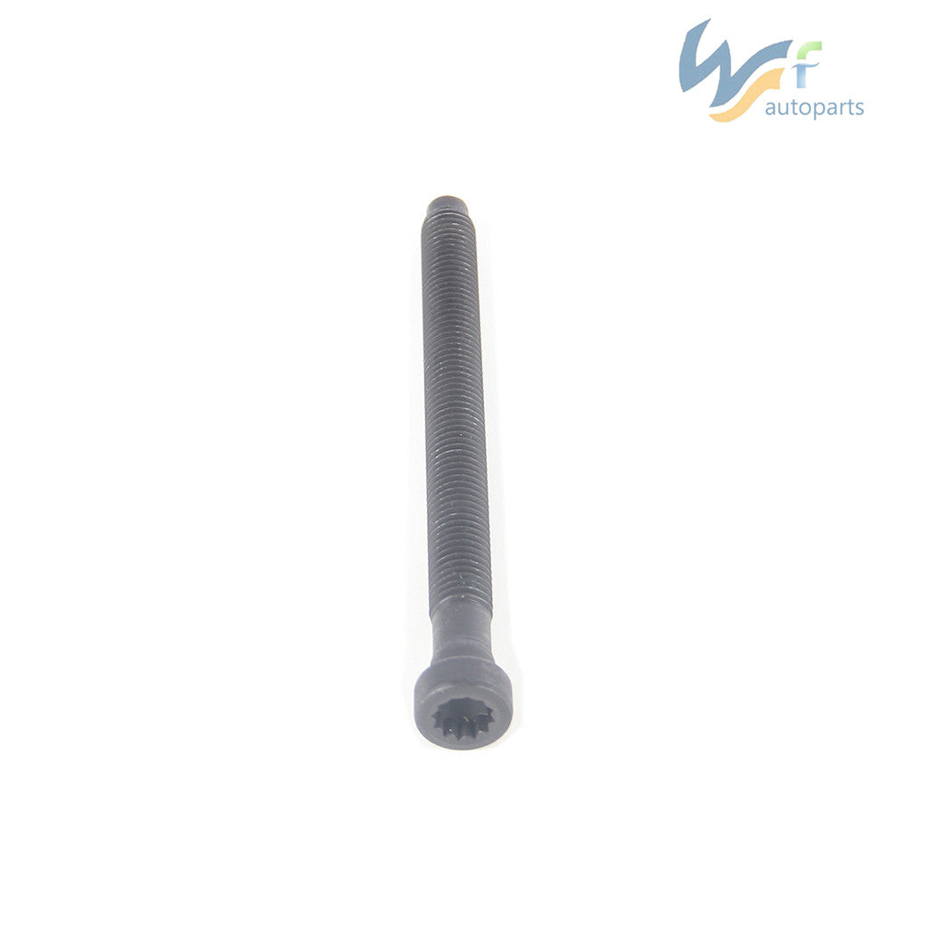 ya 5 8.7 Cylinder head bolt kit fits for VW Amarok for Golf Caddy for Audi A3 for Q5 WHT002131