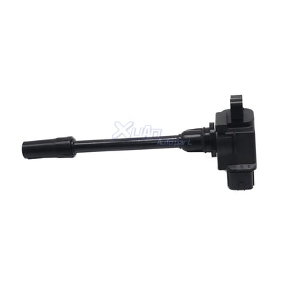 ya 5 8.7 4x Ignition Coils for Mitsubishi Galant Grandis Space Runner Lancer 2.4 MD355008