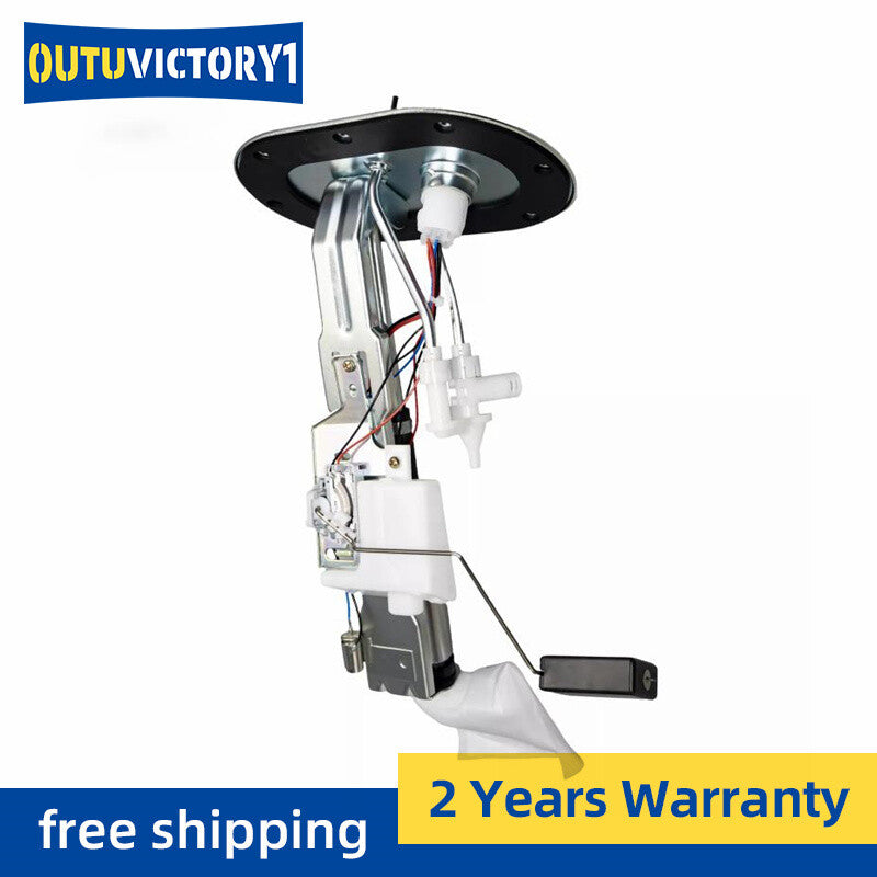 ya 27 7.2 Fuel pump module assembly 42021-FA121 for Subaru Legacy Impreza