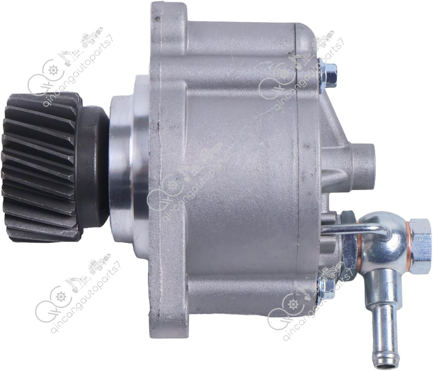 ya 11 6.5 Brake Vacuum Pump 29300-58060 for Toyota Engine 14B-T 15B Dyna Toyoace Coaster