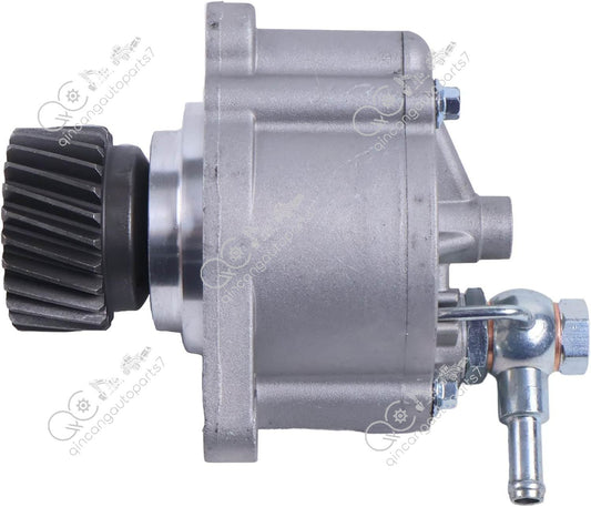 ya 11 6.5 Brake Vacuum Pump 29300-58060 for Toyota Engine 14B-T 15B Dyna Toyoace Coaster