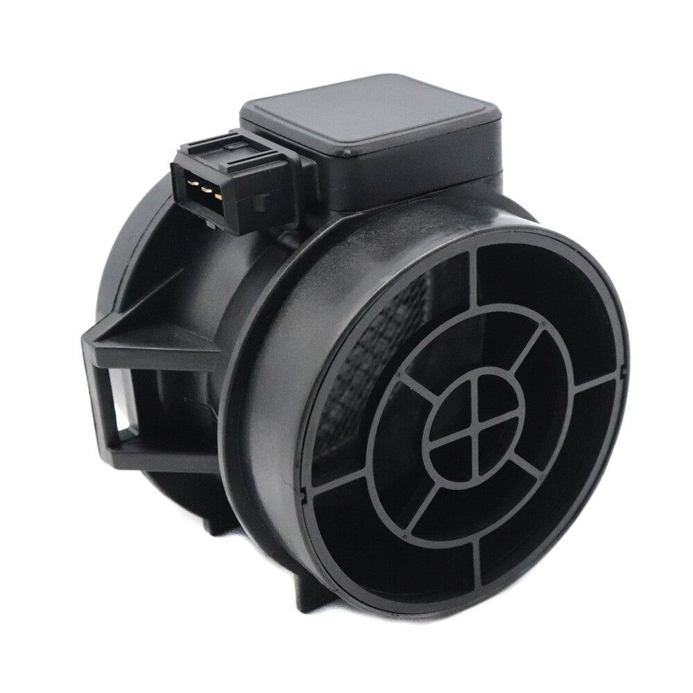 ya 1 8.5.3 Flow sensor for 3 5 7 E36 E46 E38 E39 Z3 5WK9605 13621432356
