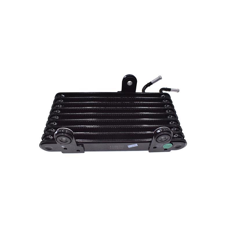 ya 5 8.7 Transmission Oil Cooler fits for Mitsubishi for Outlander GF7W GF8W ECLIPSE CROSS GK1W
