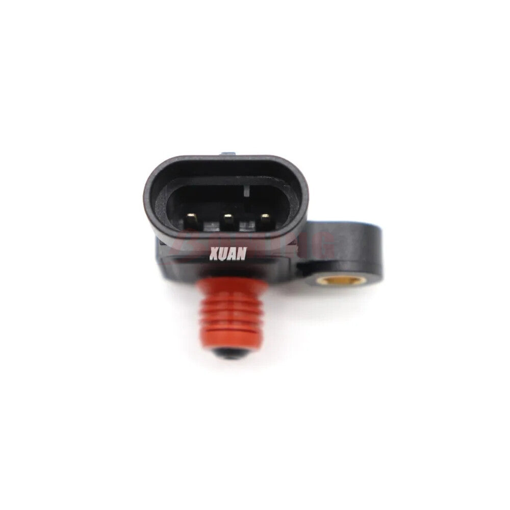 ya 1 8.5.1 MAP sensor 96417830 is suitable for 2004-2010 for Nubira Kombi Optra 1.8 25184082