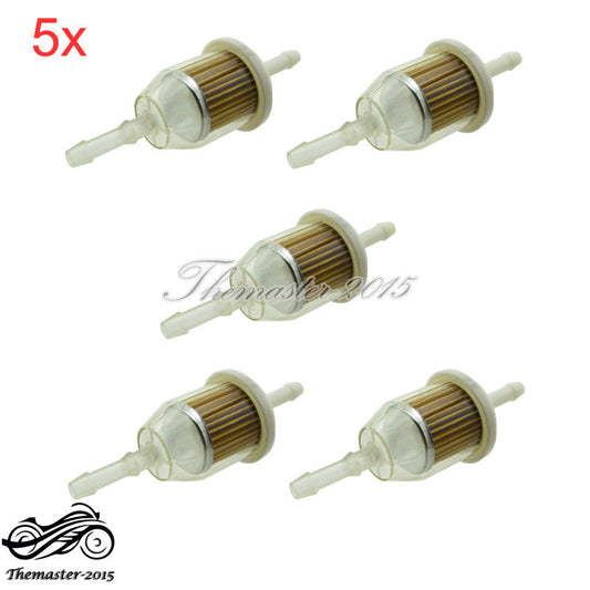ya 28 Fuel Filter For KOHLER JOHN DEERE CUB CADET 715960 AM116304 505022S 25 050 03S