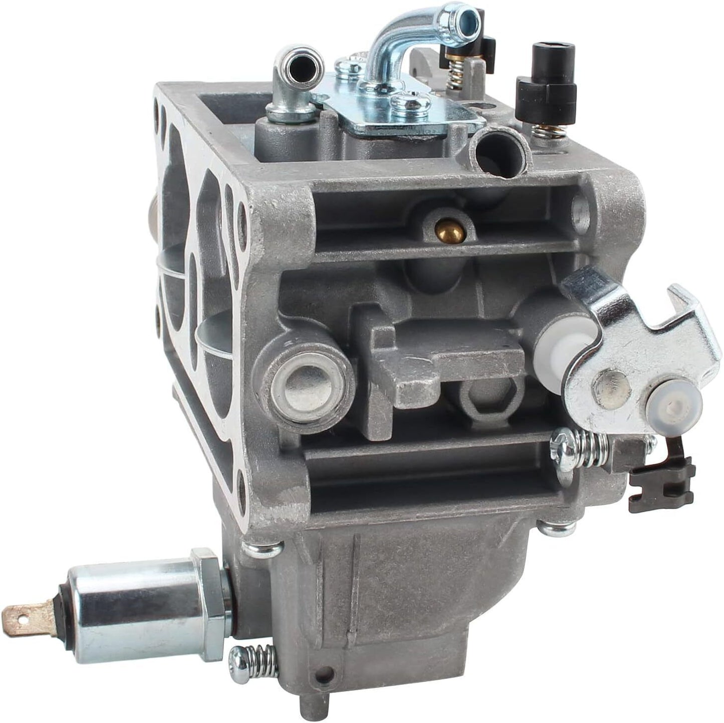 ya 1 8.5.3 15003-2974 15004-2063 Carburetor with gasket for FD731V engine 