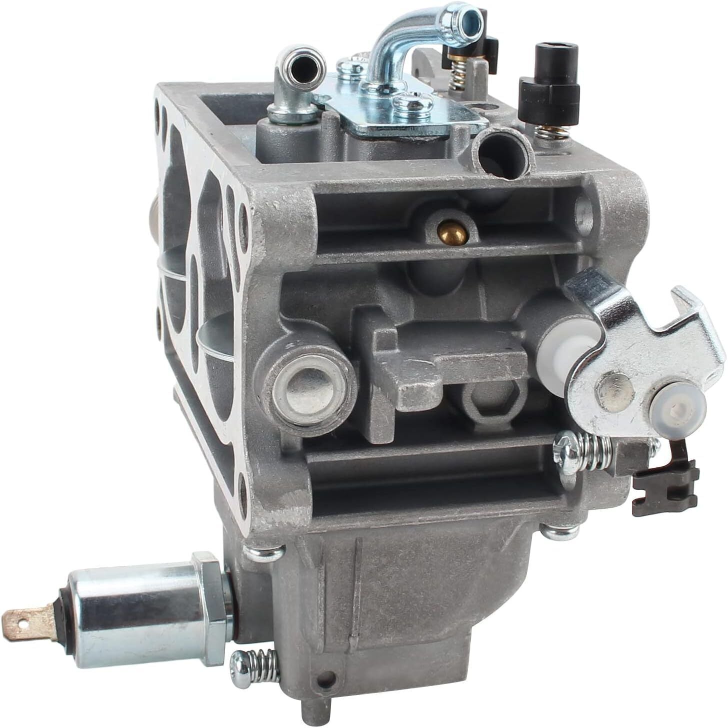 ya 1 8.5.3 15003-2974 15004-2063 Carburetor with gasket for FD731V engine 