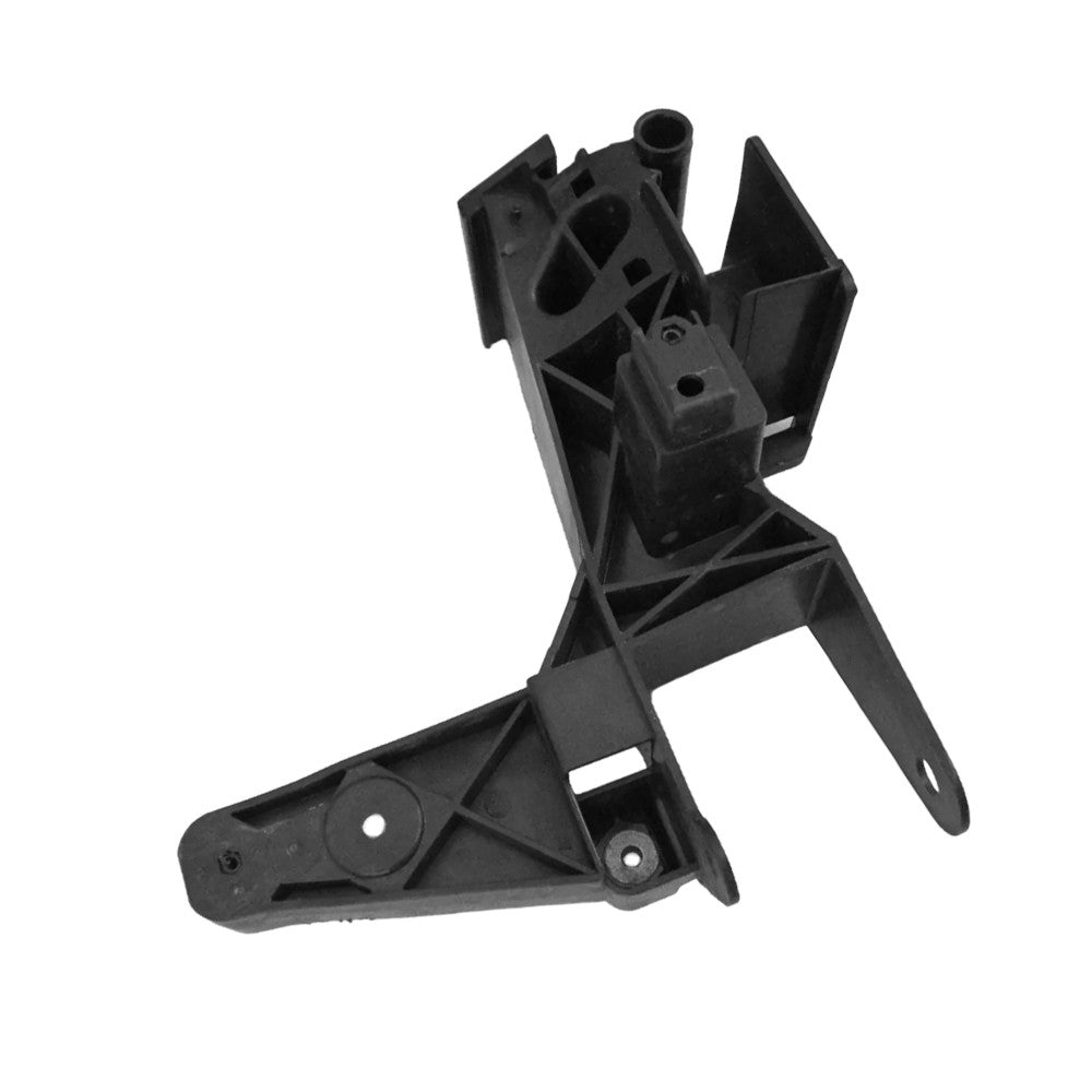 ya 5 8.7 Fits For A-Class W177 Front Right Side Water Tank Frame Radiator Bracket