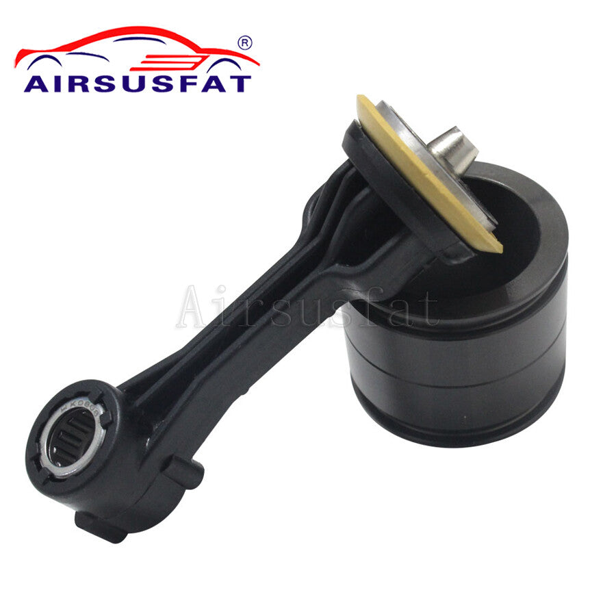 ya 1 8.5.1 Applicable to for PANAMERA for Jeep Touareg air suspension compressor piston ring connecting rod 
