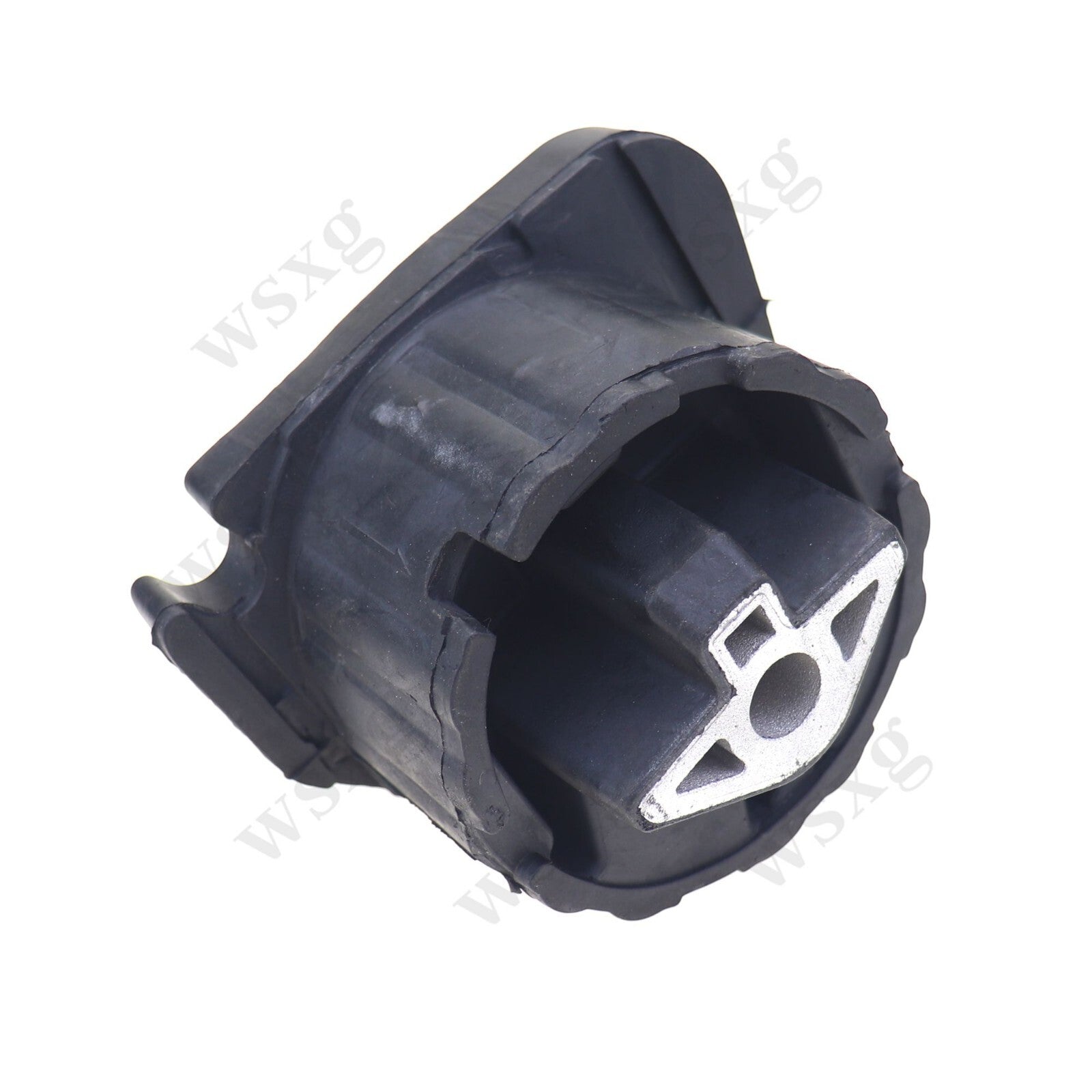 ya 1 8.5.3 Transmission Installation Suitable for E70 E71 E72 X5 X6 3.0si 4.8i xDrive 30i 48i 50i 35d