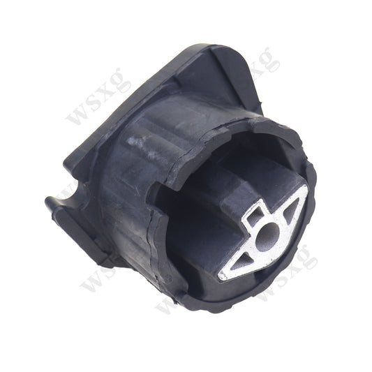 ya 1 8.5.3 Transmission Installation Suitable for E70 E71 E72 X5 X6 3.0si 4.8i xDrive 30i 48i 50i 35d