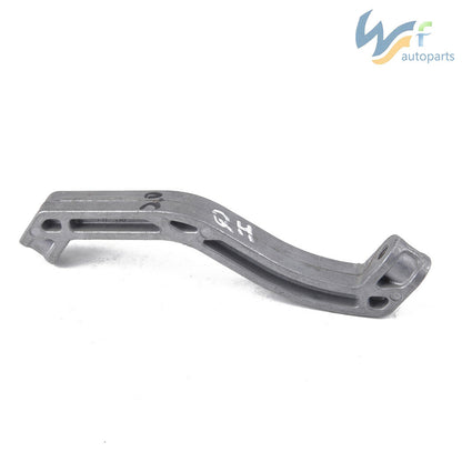ya 1 8.25.2 shuiyin Manual Transmission Support Bracket for VW Beetle for Golf for JETTA for Audi TT