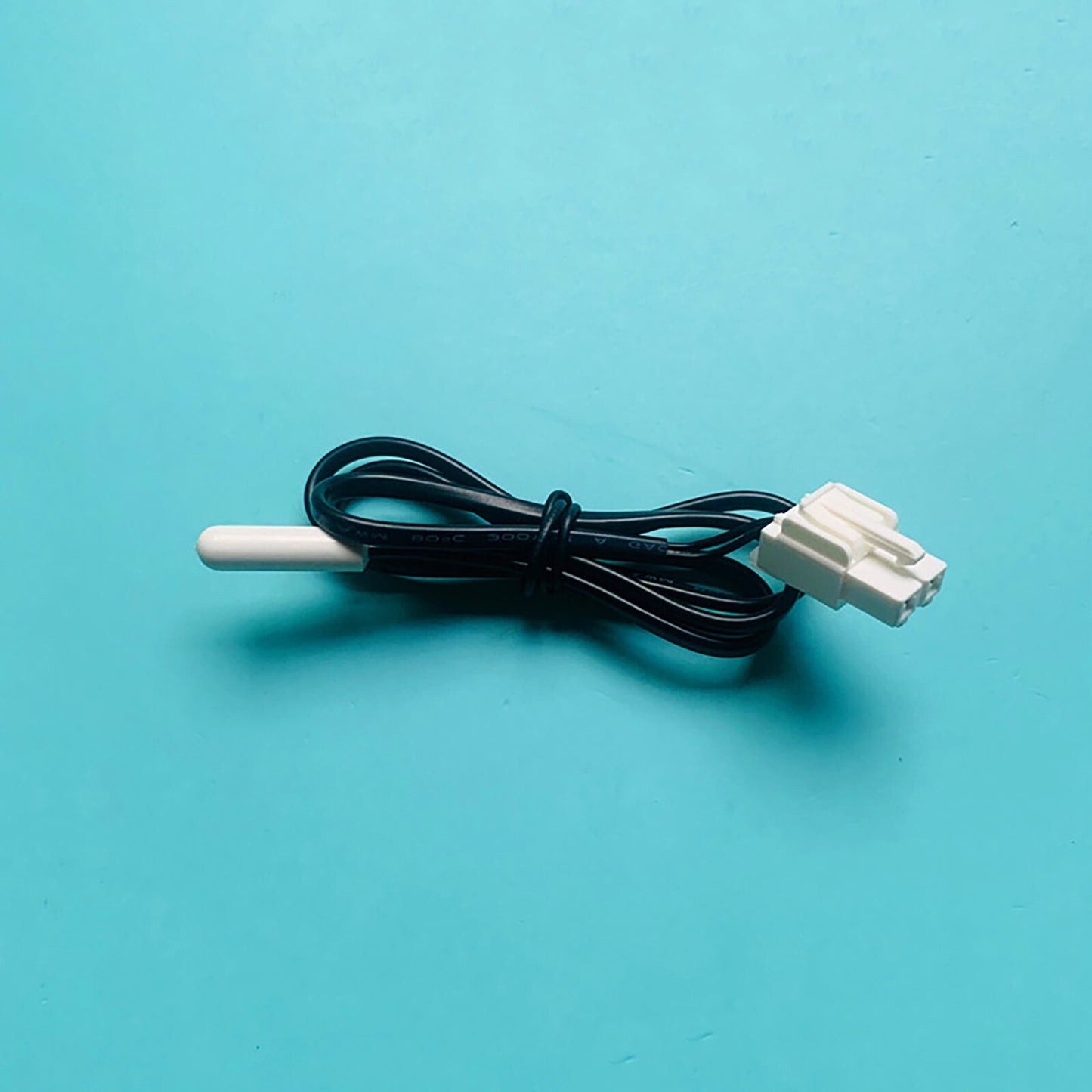 ya 26 2K Temperature Sensor Reigerator for Meiling Omar 
