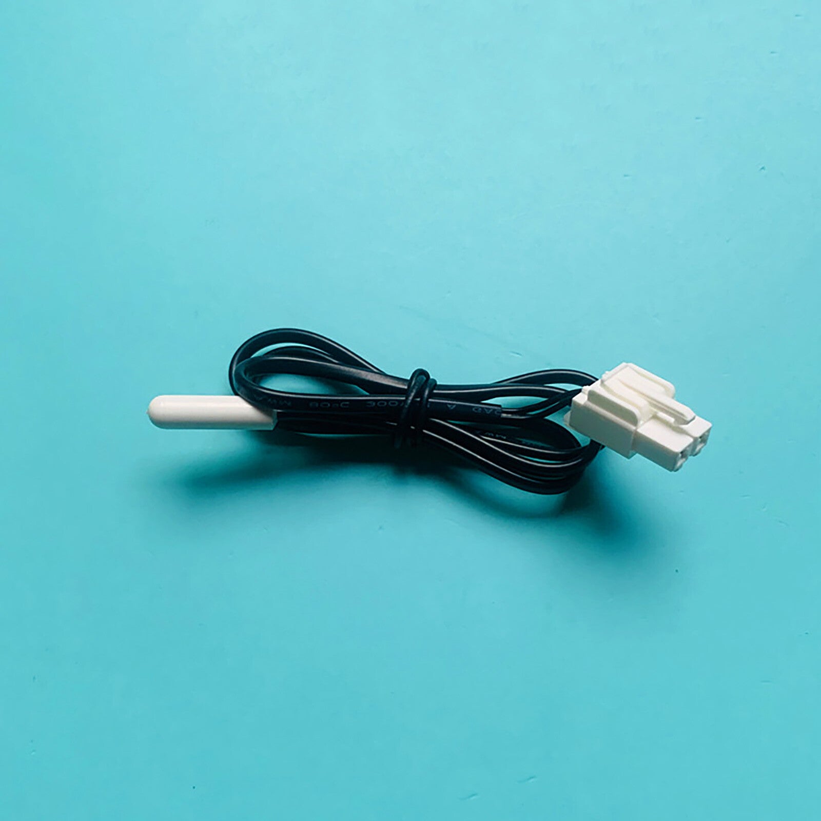 ya 26 2K Temperature Sensor Reigerator for Meiling Omar 