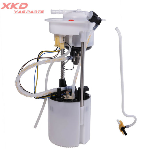 ya 27 7.2 Fuel pump module assembly suitable for Audi Q5 2009 - 2017 8R0919051N